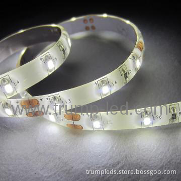 Power Light Led strip